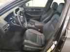 2025 Honda Civic Sport for Sale in Avon, MN - Side