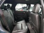 Ham Lake, MN에서 판매 중인 2010 Ford Escape Limited - Front End