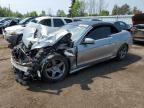 2011 MERCEDES-BENZ E 350   for sale at Copart ON - TORONTO