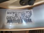 2002 Toyota Sequoia Sr5 for Sale in Pasco, WA - Minor Dent/Scratches