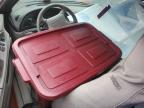 1998 Ford Mustang  for Sale in Baltimore, MD - Undercarriage