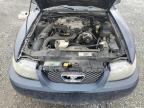 2003 Ford Mustang  for Sale in Lumberton, NC - Side