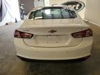 2024 Chevrolet Malibu Premier for Sale in Lebanon, TN - Side