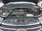 2022 Ford Explorer Xlt en Venta en Bridgeton, MO - Hail