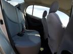 2004 Toyota Echo  for Sale in Wichita, KS - Minor Dent/Scratches