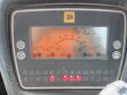 2009 JCB 416HT for sale at Copart SANDY
