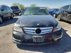 North Las Vegas, NV에서 판매 중인 2013 Mercedes-Benz C 250 - Mechanical