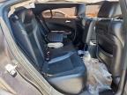 2020 Dodge Charger Sxt   for Sale in Grand Prairie, TX - Rollover