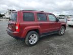 2014 Jeep Patriot Sport zu verkaufen in Lumberton, NC - Mechanical