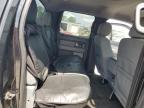 2013 Ford F150 Supercrew for Sale in Harleyville, SC - Minor Dent/Scratches