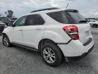 2016 Chevrolet Equinox Lt   for Sale in Riverview, FL - All Over