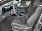 2025 Hyundai Elantra Sel   for Sale in Oklahoma City, OK - Front End
