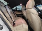 2017 Cadillac Ats Luxury for Sale in Blaine, MN - Minor Dent/Scratches