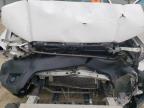 2013 Toyota Tacoma  للبيع في Seaford، DE - Front End