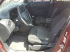 Brighton, CO에서 판매 중인 2014 Jeep Patriot Sport - Front End
