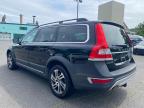 2015 Volvo Xc70 T5 Premier на продаже в New Britain, CT - Mechanical