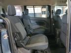 2020 Ford Transit Co 2.0L zu verkaufen in East Granby, CT - Minor Dent/Scratches
