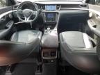 2019 Infiniti Qx50 Essential for Sale in Shreveport, LA - Hail