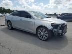 2017 Chevrolet Malibu Premier zu verkaufen in Lebanon, TN - Front End