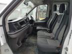 2020 FORD TRANSIT 35 for sale at Copart ROCHFORD