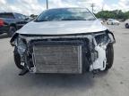 2017 Chevrolet Malibu Premier zu verkaufen in Lebanon, TN - Front End