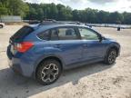 2013 Subaru Xv Crosstrek 2.0 Premium for Sale in Knightdale, NC - Mechanical