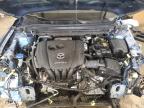 2023 Mazda Cx-5 Premium за продажба в Ham Lake, MN - Front End