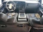 2003 Gmc Yukon Denali for Sale in Gaston, SC - Side