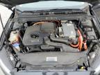 2013 Ford Fusion Se Phev   zu verkaufen in Sun Valley, CA - Rear End