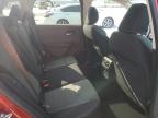 2021 Nissan Rogue Sv en Venta en Apopka, FL - Side