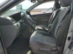 2005 Toyota Corolla Ce en Venta en Chatham, VA - Rollover