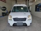 2013 Ford Transit Connect Xlt de vânzare în Greenwood, NE - Minor Dent/Scratches