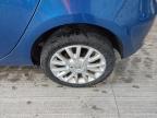 2010 RENAULT CLIO DYNAM for sale at Copart EAST KILBRIDE