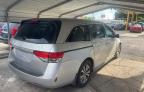 2015 HONDA ODYSSEY EX   à vendre chez Copart LA - BATON ROUGE