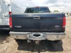2003 Ford F350 Super Duty за продажба в Littleton, CO - Side