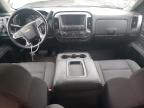 New Britain, CT에서 판매 중인 2016 Chevrolet Silverado K1500 Lt - Mechanical