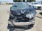 2015 Honda Civic Lx للبيع في American Canyon، CA - Front End