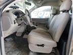 2005 Dodge Ram 2500 St for Sale in Hayward, CA - Minor Dent/Scratches