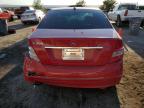 2008 Mercedes-Benz C 300 for Sale in Albuquerque, NM - All Over