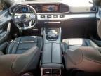 2021 Mercedes-Benz Gle Coupe Amg 53 4Matic   for Sale in Andrews, TX - Minor Dent/Scratches