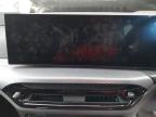 2025 BMW I4 EDRIVE4 for sale at Copart GLOUCESTER