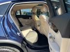 2017 Mercedes-Benz Glc Coupe 300 4Matic na sprzedaż w North Billerica, MA - Minor Dent/Scratches