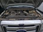 2015 Ford F350 Super Duty   de vânzare în Graham, WA - Vandalism
