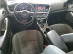 2015 Kia Optima Lx zu verkaufen in Angola, NY - Front End