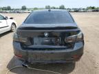 2013 BMW 328 XI   for sale at Copart ON - TORONTO