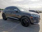 2018 Audi Sq5 Premium Plus   للبيع في Grand Prairie، TX - Normal Wear