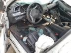 2016 HONDA CIVIC TOURING   à vendre chez Copart ON - COOKSTOWN