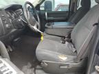 2008 Chevrolet Silverado K2500 Heavy Duty   en Venta en Lawrenceburg, KY - All Over