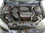 2001 Honda Civic Lx   for Sale in York Haven, PA - Front End