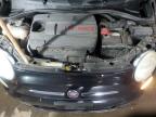 2012 Fiat 500 Sport na sprzedaż w London, ON - Minor Dent/Scratches